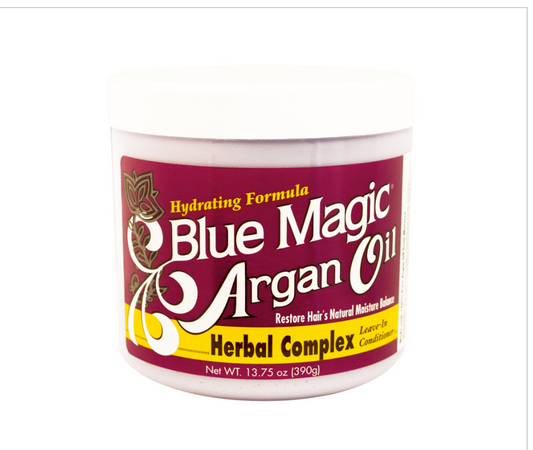 blue-magic-argan-oi-herbal complex -12oz