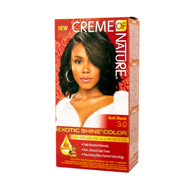 creme-of-nature-intense-soft black-3.0