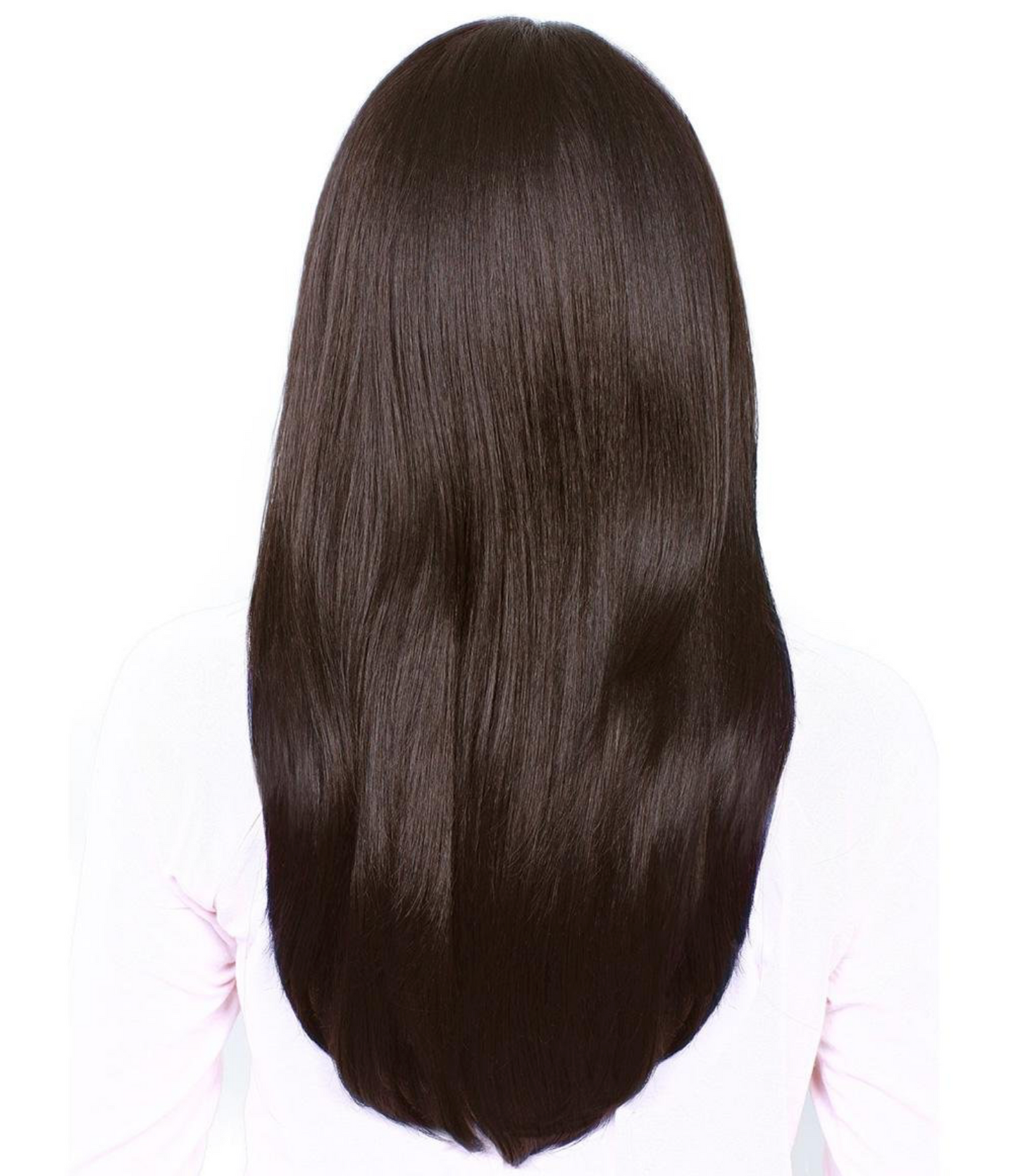 BOBBI BOSS - SWISS LACE WIG - JUPITER - MLF150 - 1