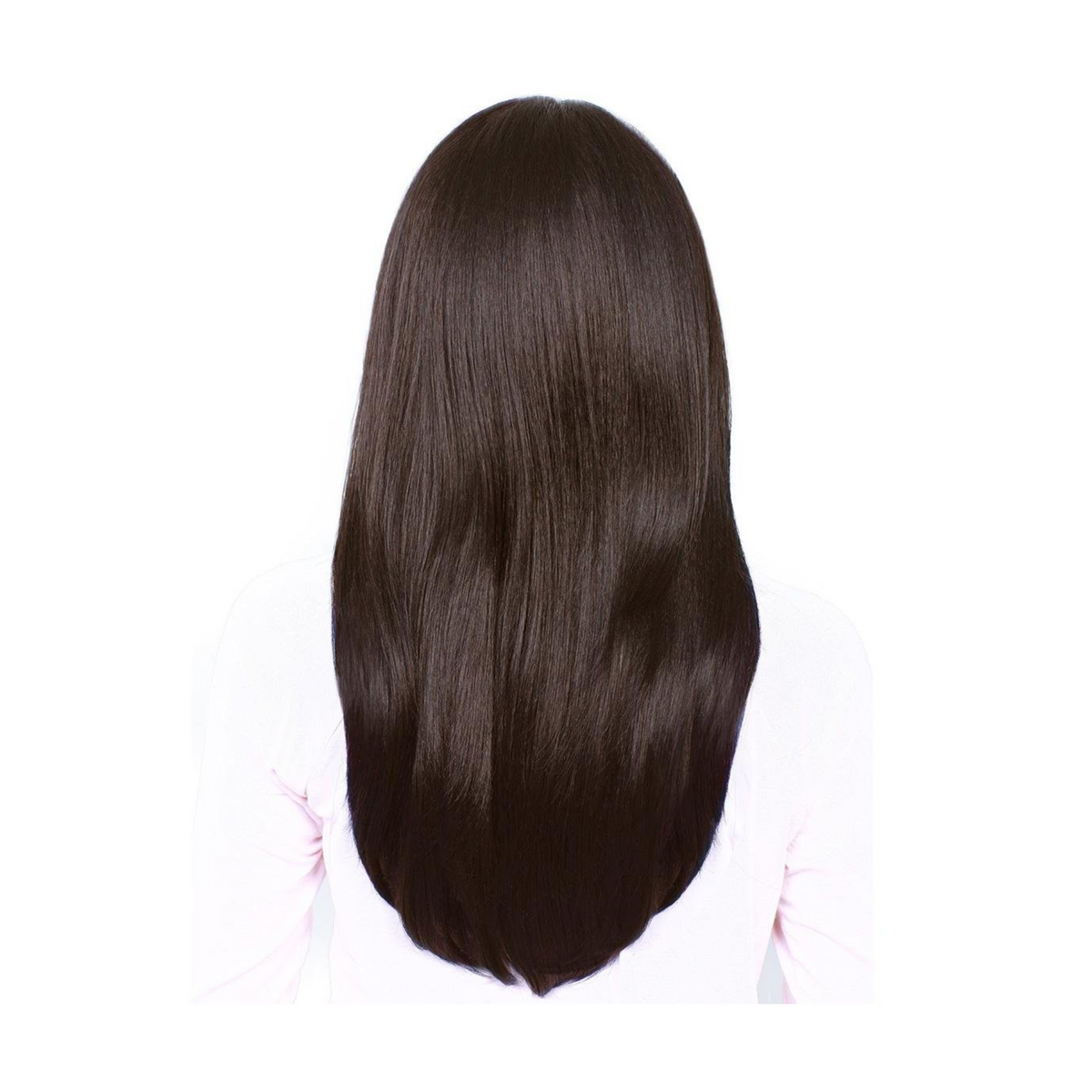 BOBBI BOSS - SWISS LACE WIG - JUPITER - MLF150 - 1