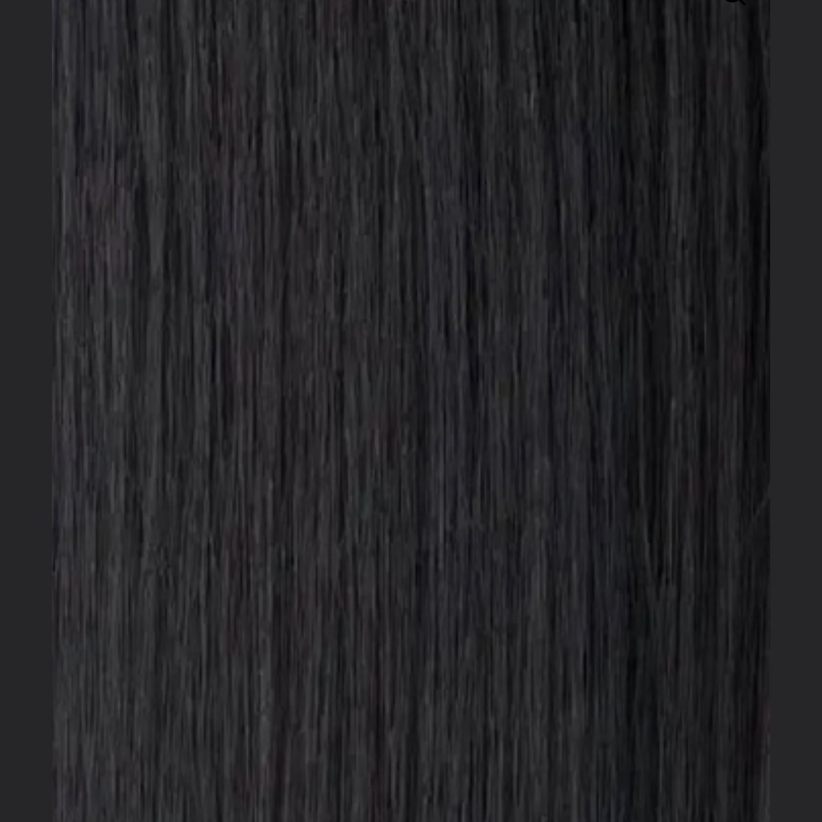 Alitress Cana Twist Braid 16"