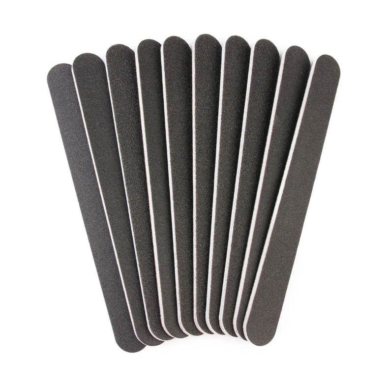 Almine - Very Coarse/Medium Coarse Nail File