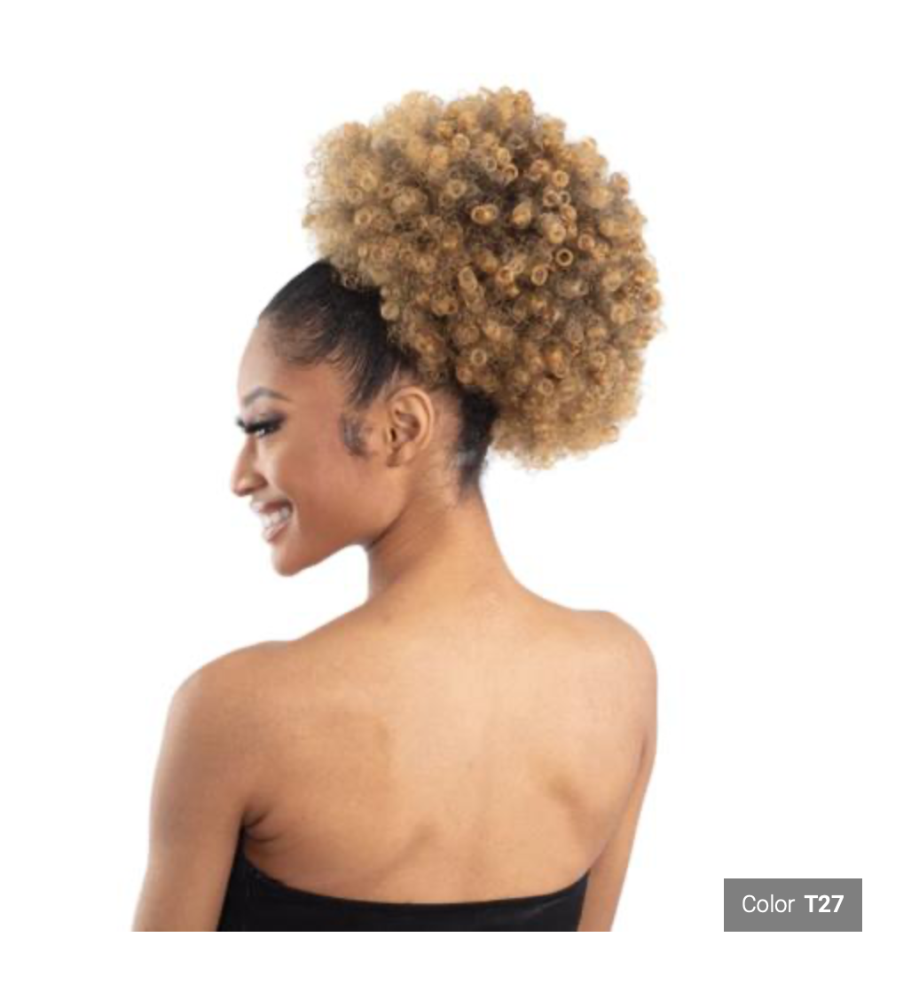 SHAKE N GO - EQUAL PT NATURAL FRO - MEDIUM