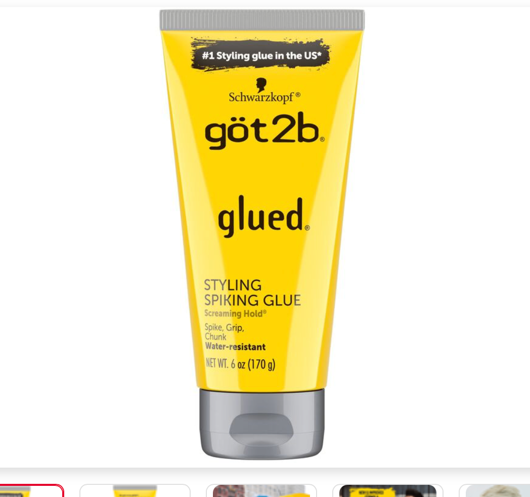 got-2-b-ultra-glued-spiking-gel-1