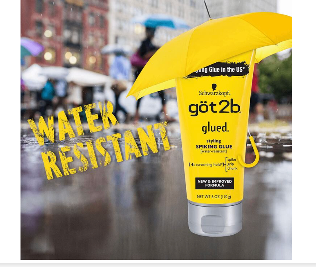 got-2-b-ultra-glued-spiking-gel-1