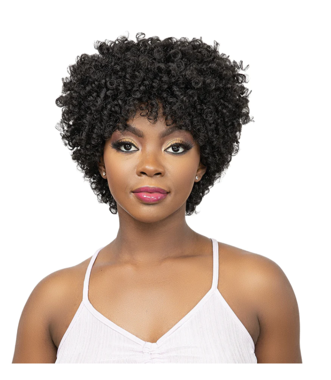 Janet-natural-curly-afro-hoya-wig