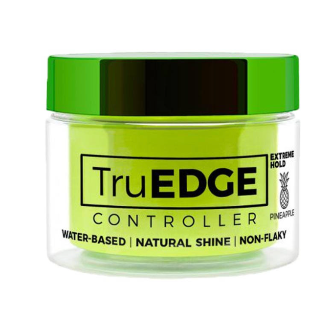Tyche TrueEdge Extreme Hold Controller