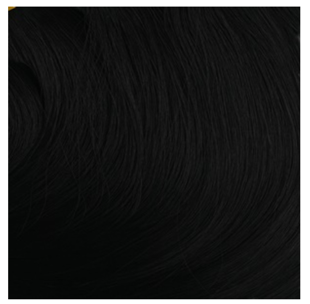 SHAKE N GO - FB - 3X PRE-FLUFFED POPPIN' TWIST - SKBHX20 - 20''