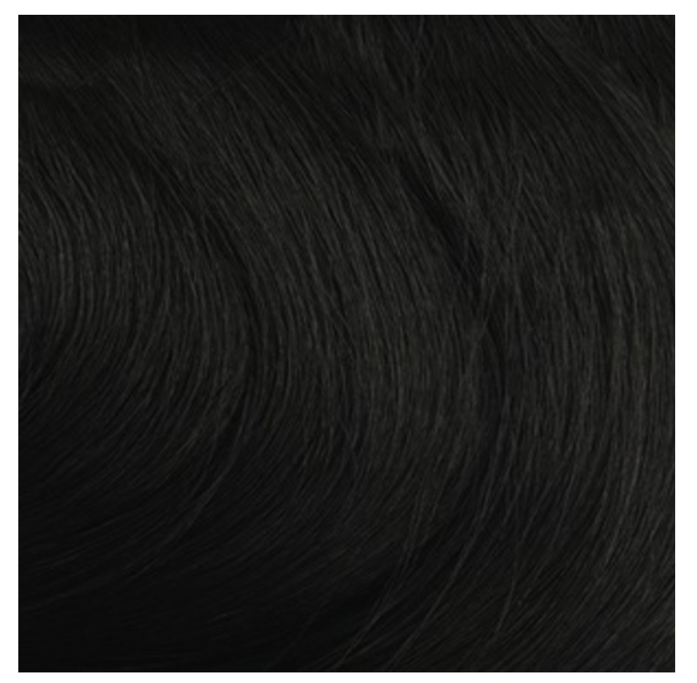 SHAKE N GO - FB - 3X PRE-FLUFFED POPPIN' TWIST - SKBHX20 - 20''