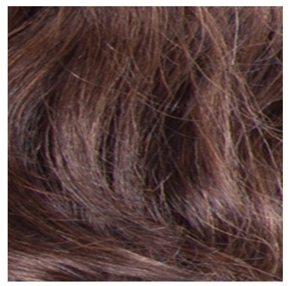 SHAKE N GO - FB - 3X PRE-FLUFFED POPPIN' TWIST - SKBHX20 - 20''