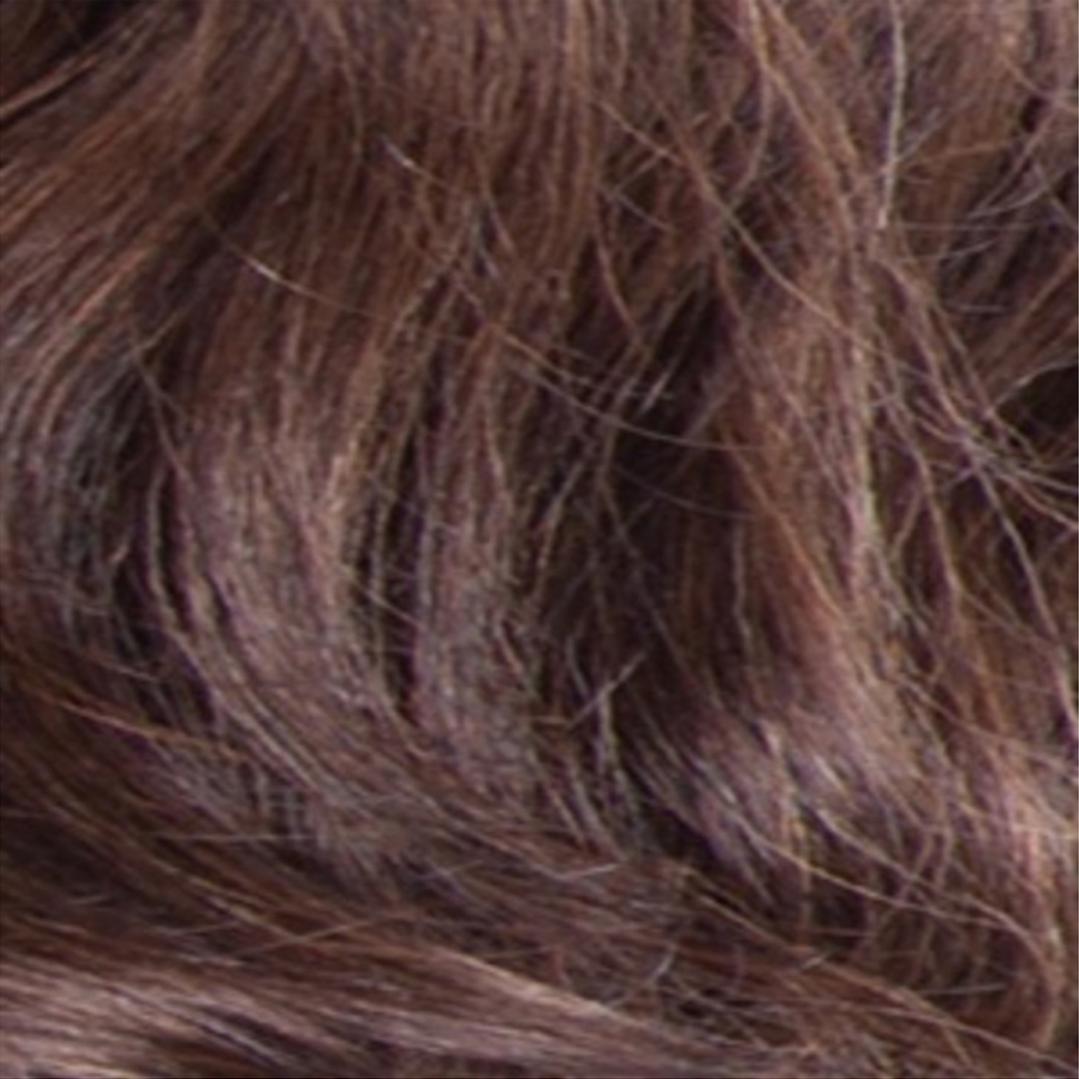 Shake-N-Go Bohemian Braid 20"