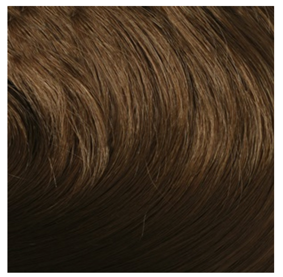 SHAKE N GO -FB-BEACH CURL - SKBEX18 - 18''