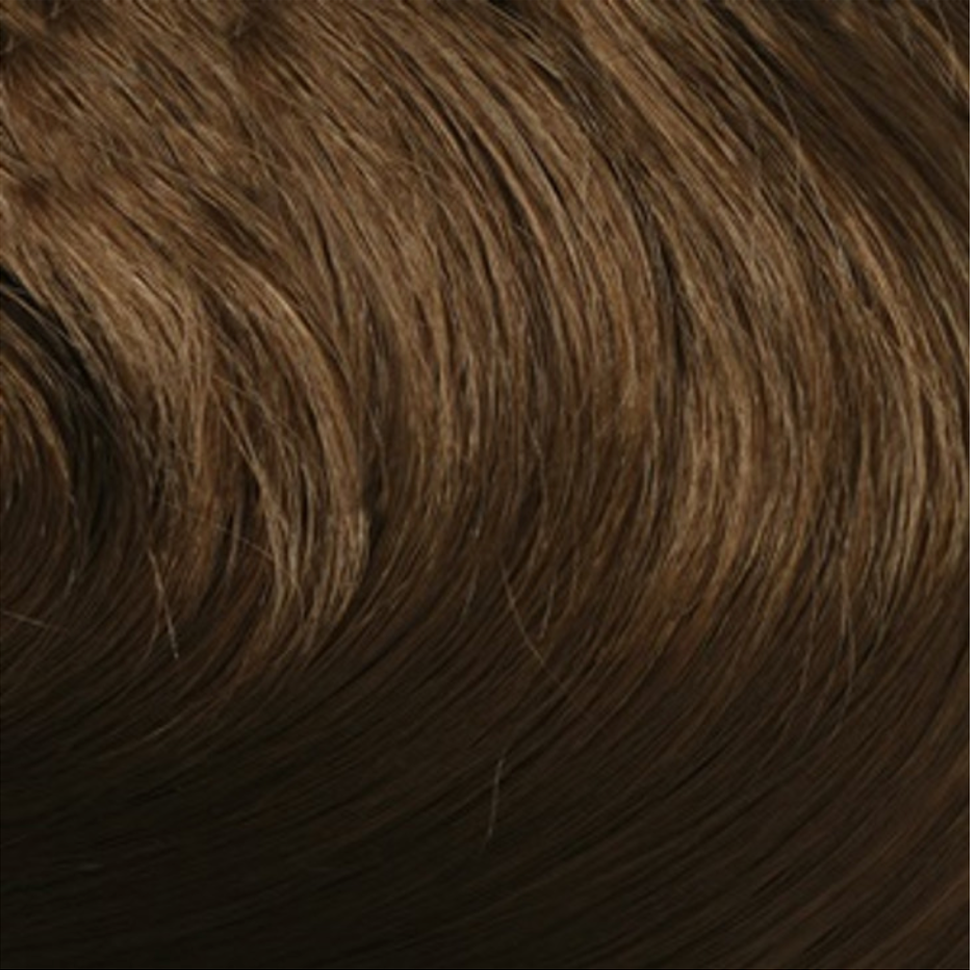 Shake-N-Go Water Wave Bulk Braid 22"