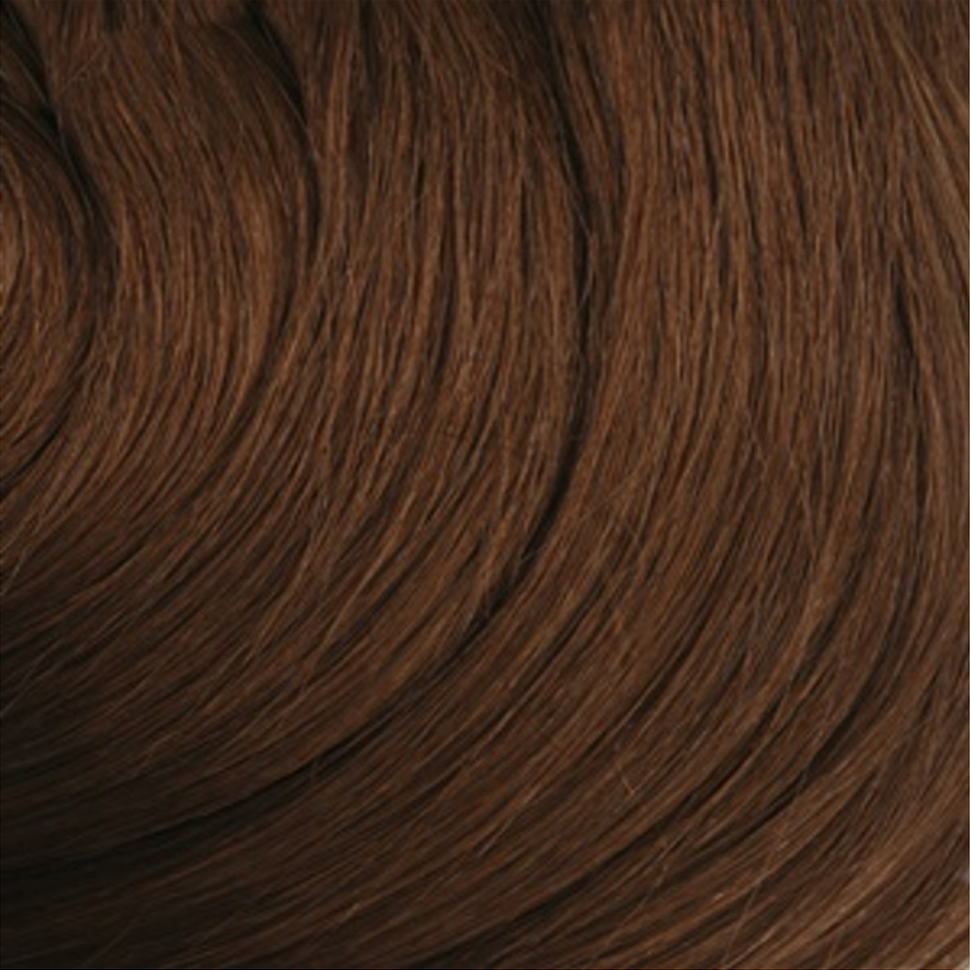Shake-N-Go Beach Curl Braid 12"