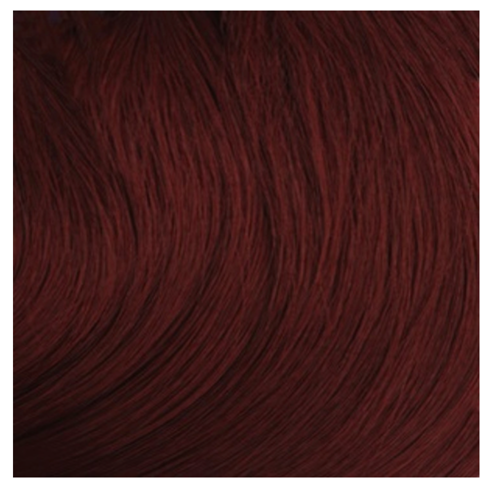 SHAKE N GO -FB-BEACH CURL - SKBEX18 - 18''