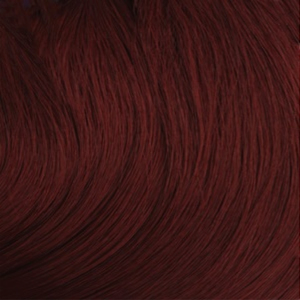 Shake-N-Go 2X Nita Distressed Gorgeous Loc 26"