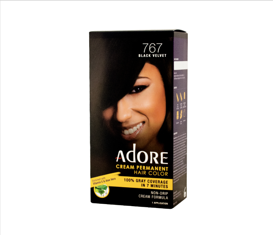 ADORE-CREAM-PERMANENT-HAIR-COLOR