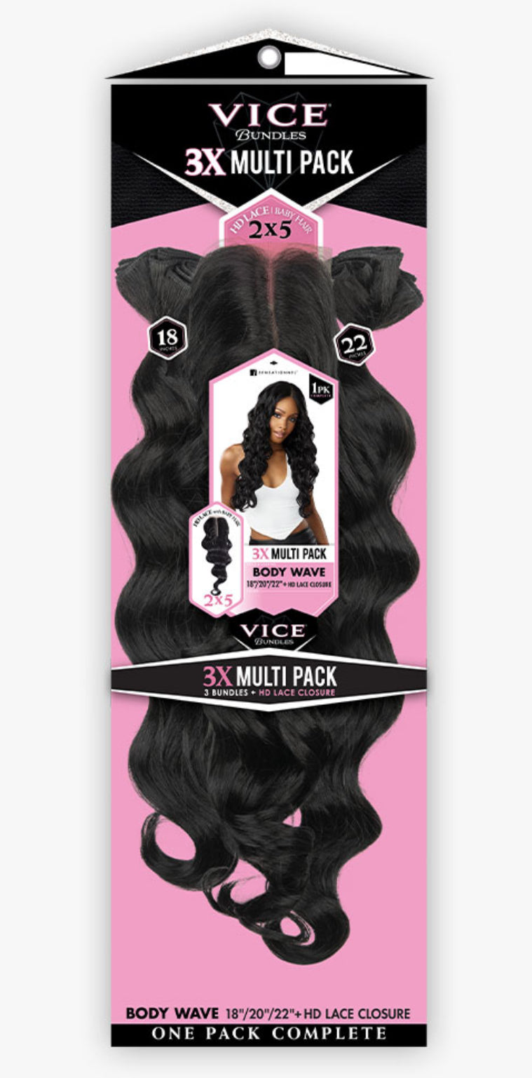 vice-bundles-3x-multi-pack-body-wave-14''/16''/18''
