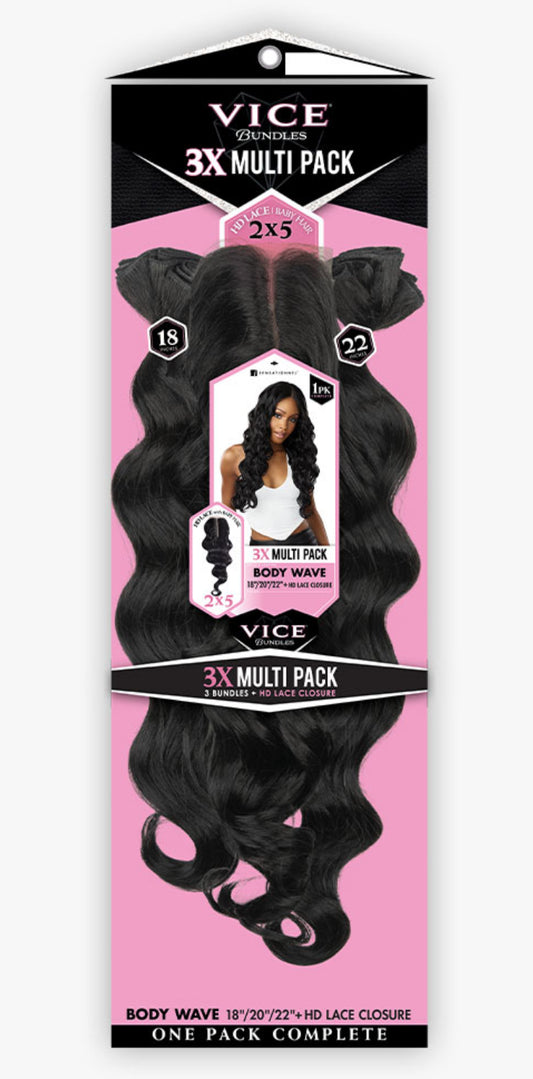 vice-bundles-3x-multi-pack-body-wave-14''/16''/18''