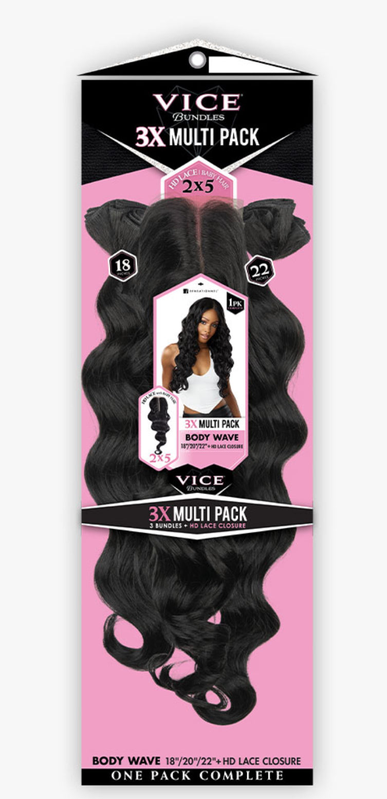 vice-bundles-3x-multi-pack-body-wave-14''/16''/18''