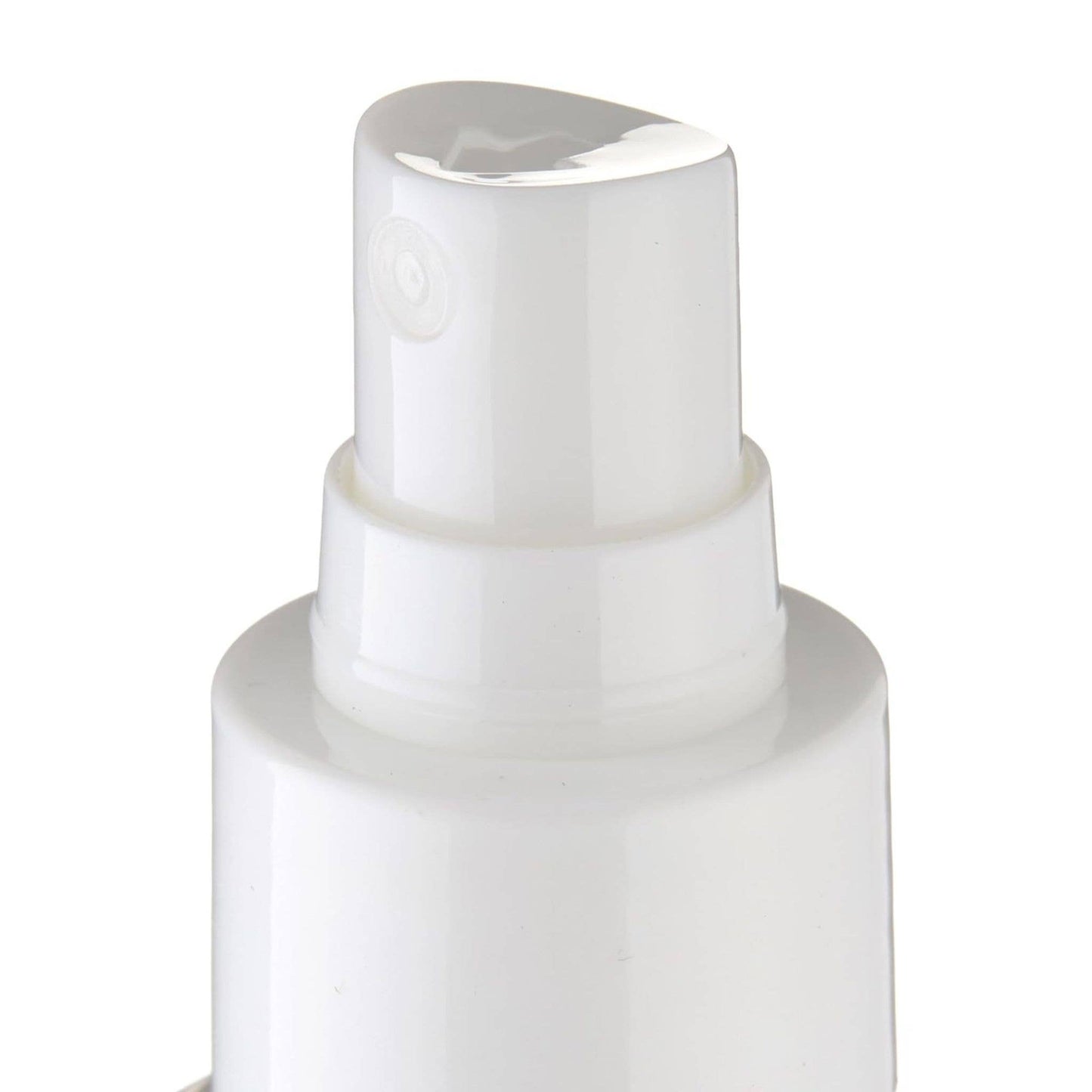 Made For Locs - Locs Vegan Aloe Spray | 8 oz