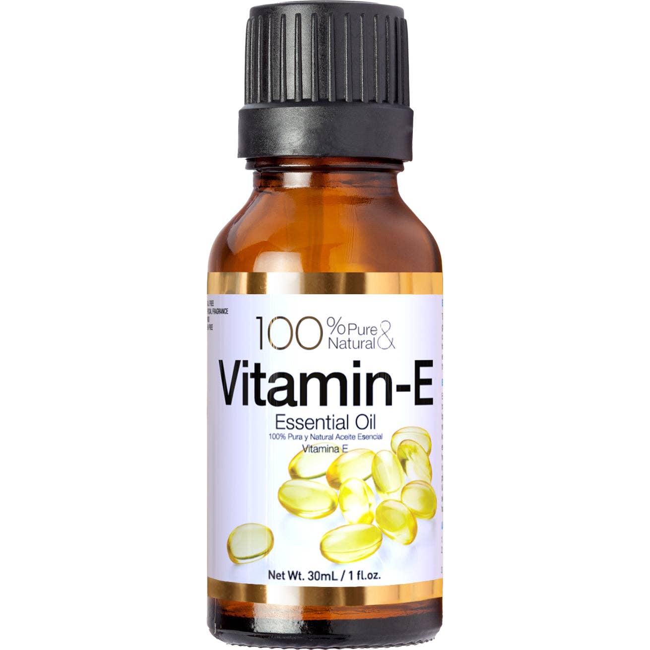 SM Beauty LLC - Touchdown Essential Oils: Rosemary