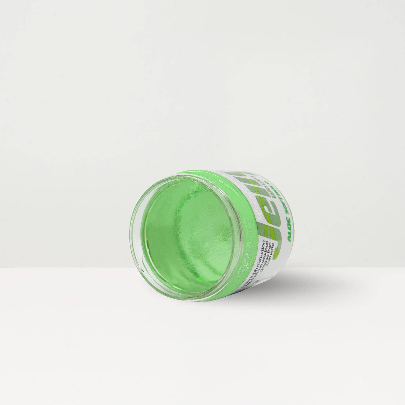 WaveBuilder - Jelly Waves Aloe