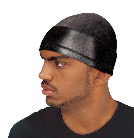 WaveBuilder - Wave Training Cap