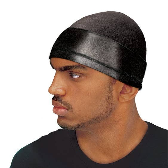 WaveBuilder - Wave Training Cap