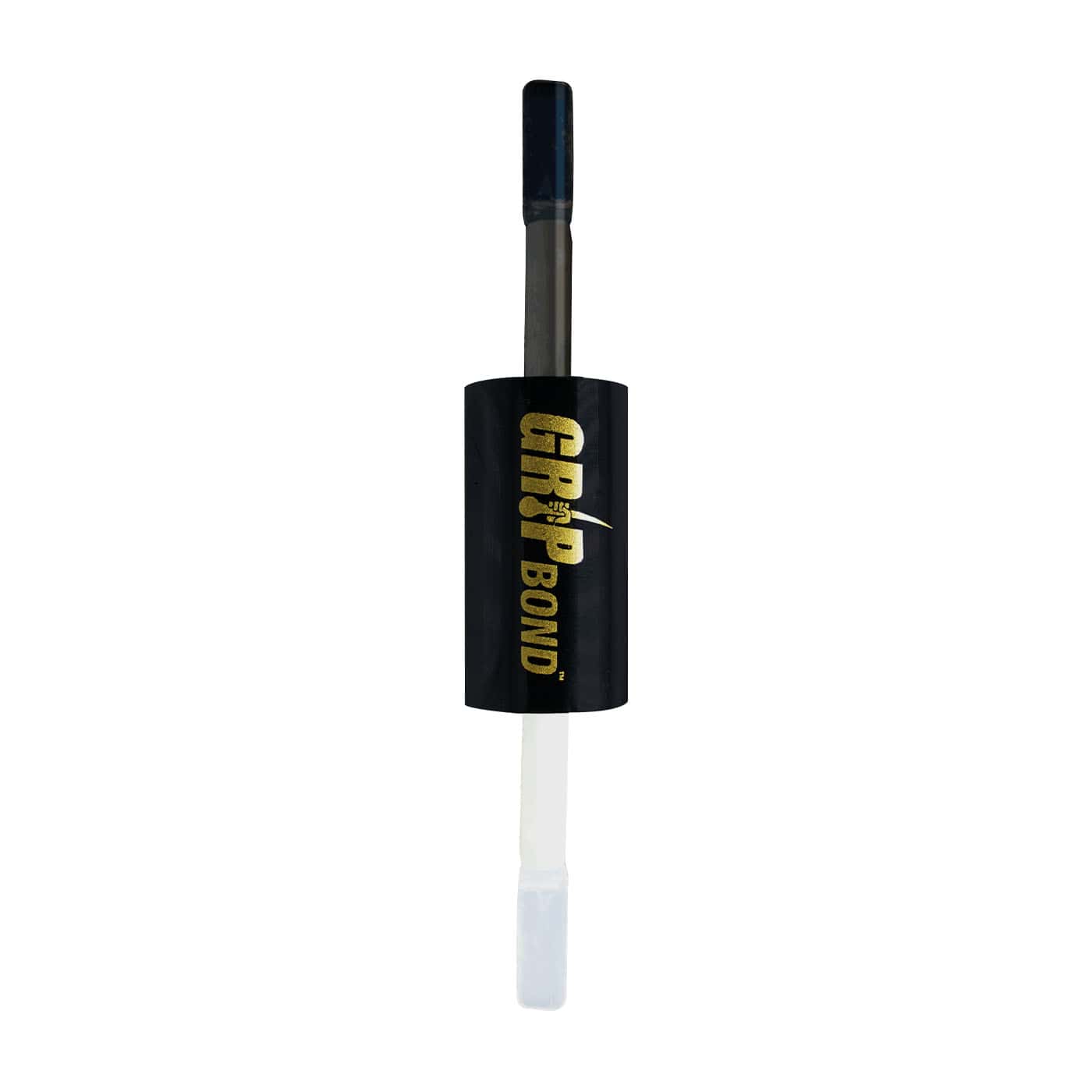 GRIP BOND LATEX-FREE LASH ADHESIVE - DUAL PADDLE