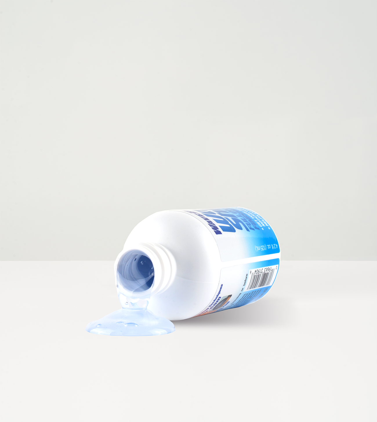 WaveBuilder - Wave Shine - Full On Shine Finisher