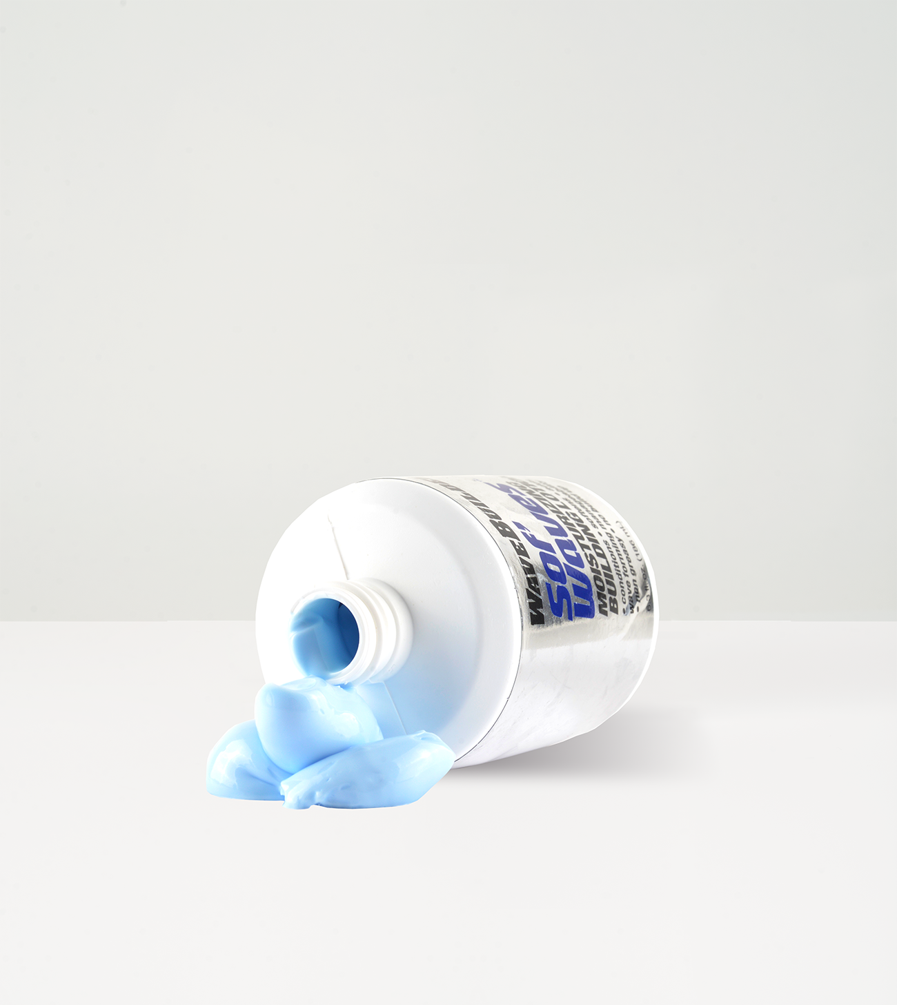 WaveBuilder - Sof' Waves - Moisturizing Building Lotion