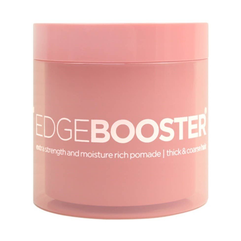 Majestic Wholesale - EdgeBooster Edge Control – Pink Sapphire, Extra Hold: .085OZ