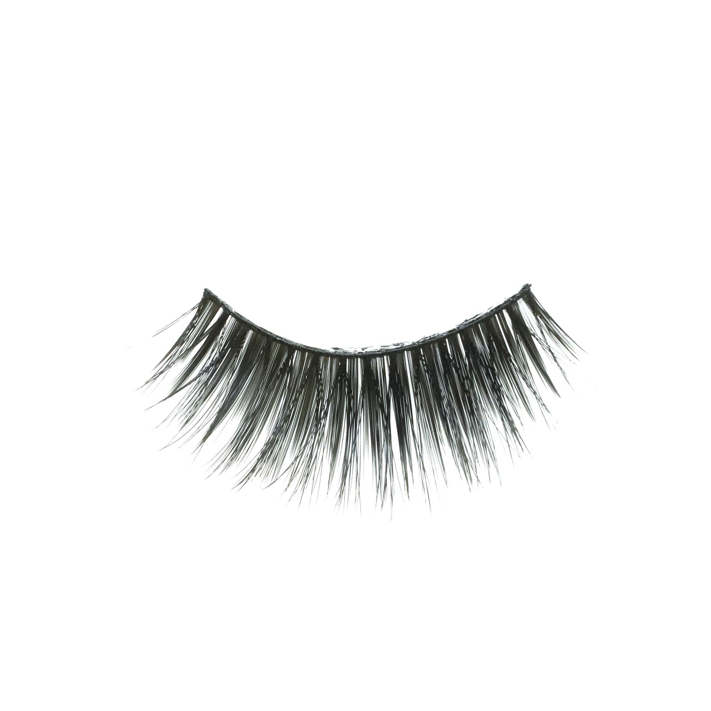 EBIN NEW YORK - BOGO 3D Lash - NEW YORK