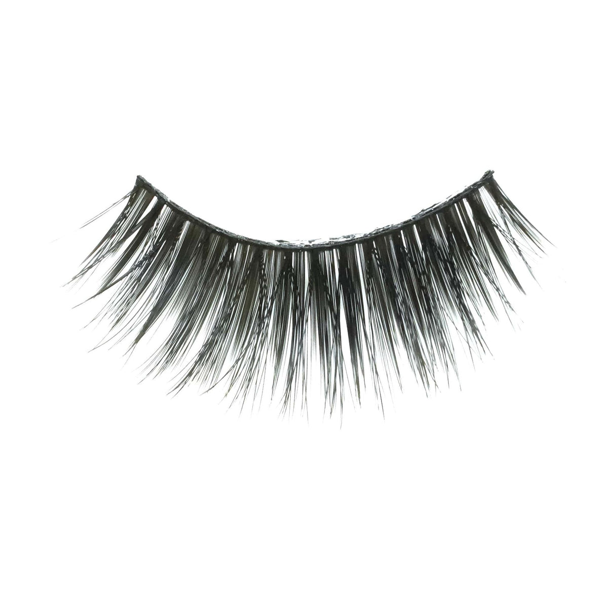 EBIN NEW YORK - BOGO 3D Lash - NEW YORK