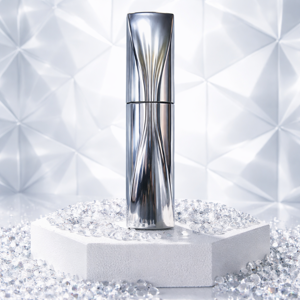 BEBE - MASCARA - VOLUMIZING - LENGTHENING - CURLING