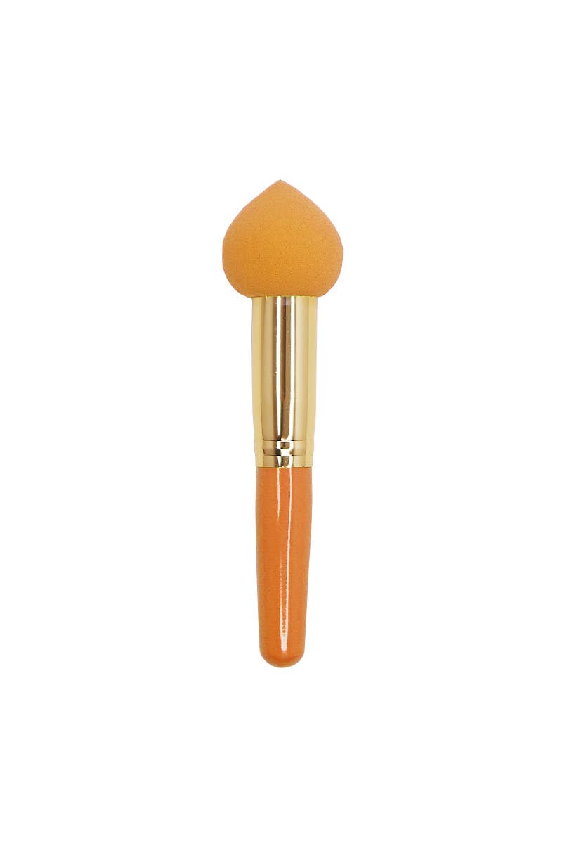 OFFA OTM2011 Blending Sponge with Handle