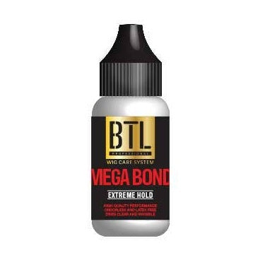 Majestic Wholesale - BTL Lace Bond Extreme Hold