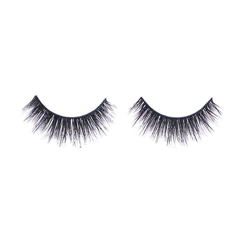 PINEAPPLE Beauty - AMORUS 3D-08 Silk Mink Volume Eyelashes