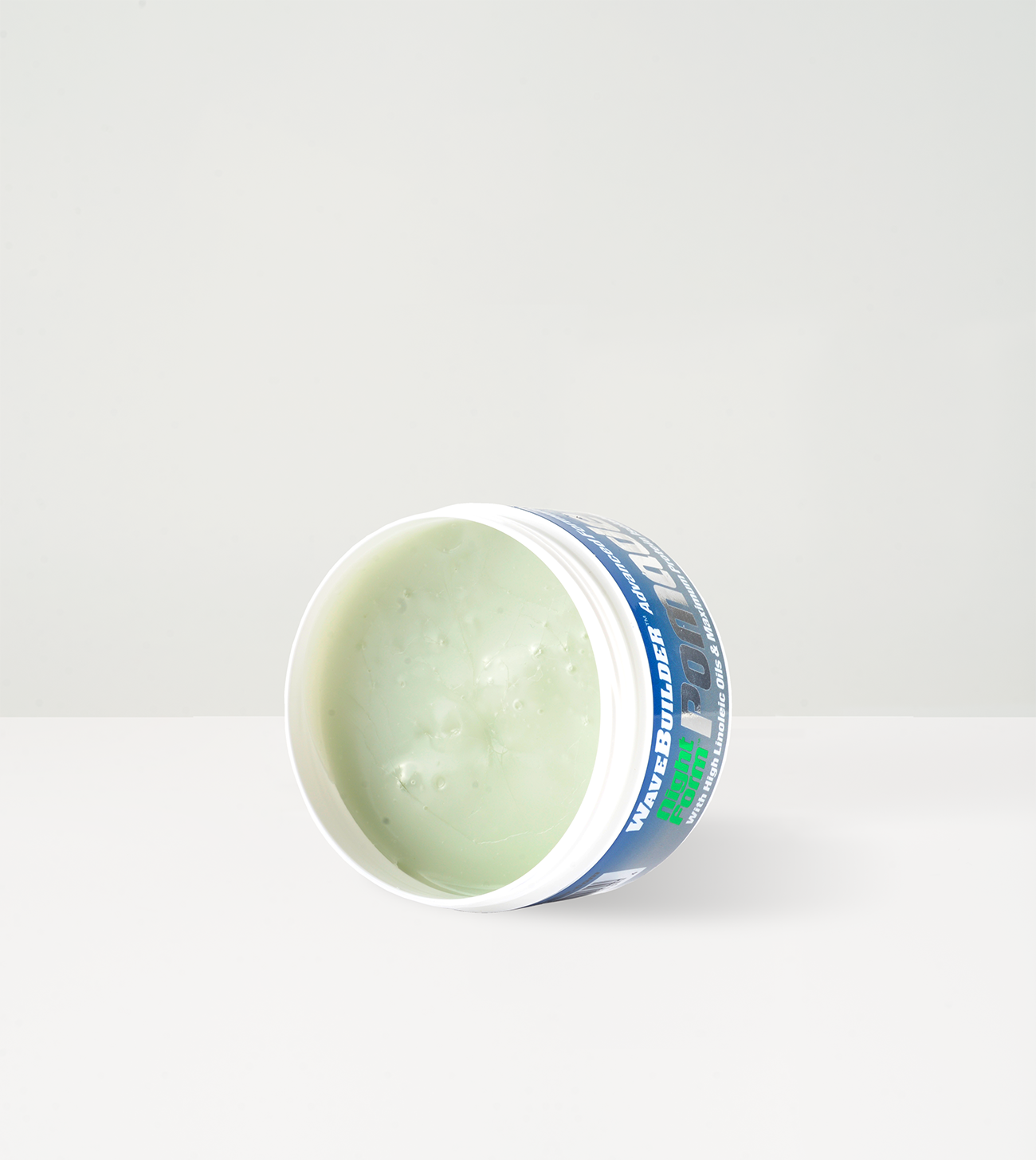 WaveBuilder - Advanced Formula Night Form Pomade