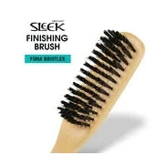 SLEEK FOR THE FAMILY BRUSH
