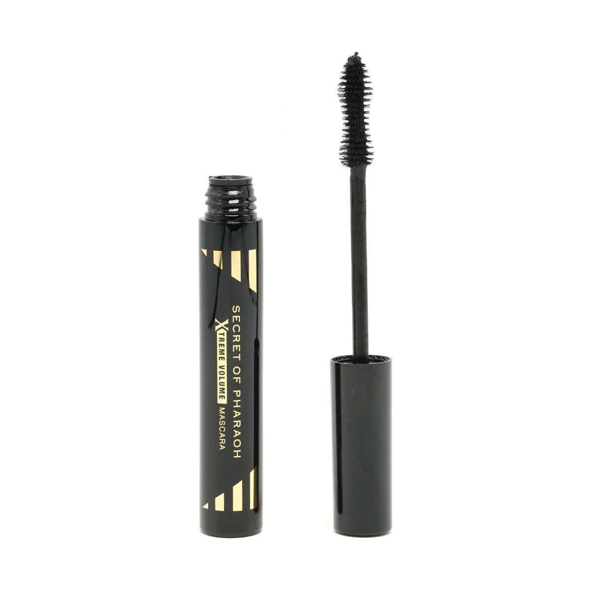 Secret of Pharaoh Xtreme Volume Mascara
