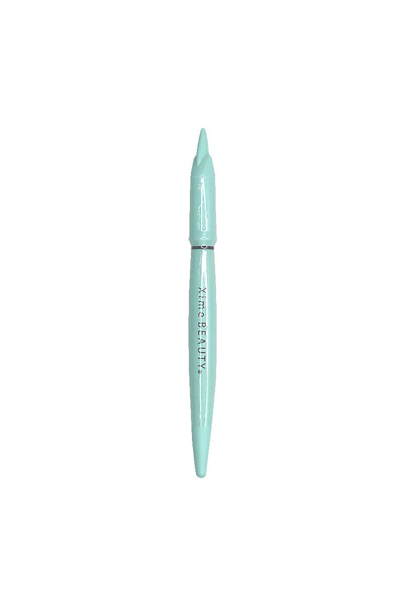 Xime Beauty True Black 24H Eyeliner XB-716 - 24pcs