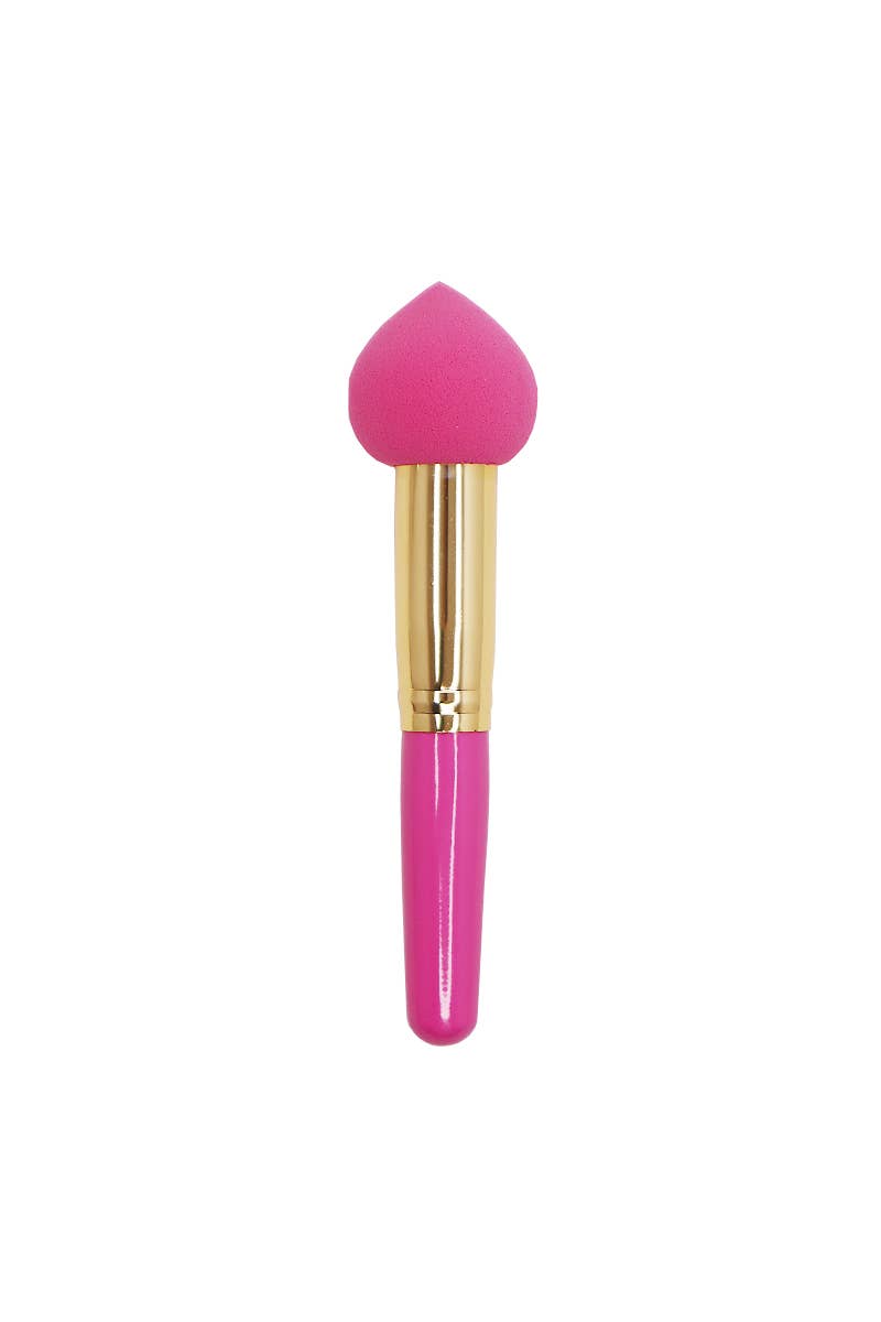 OFFA OTM2011 Blending Sponge with Handle