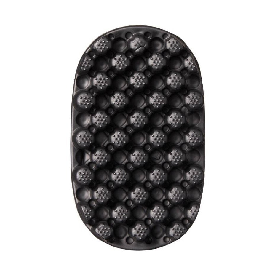 KISS RED Twist King Medium Curved – Washable