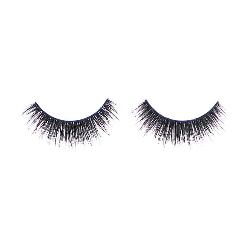 PINEAPPLE Beauty - AMORUS 3D-48 Silk Mink Volume Eyelashes
