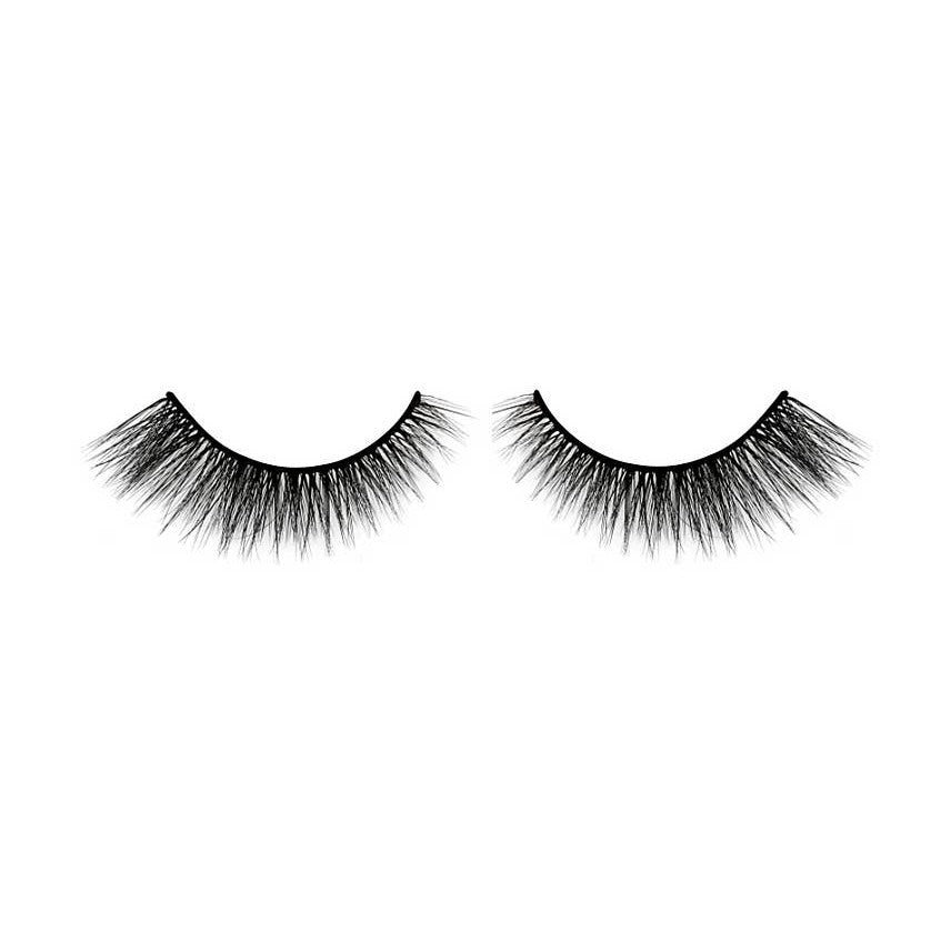 PINEAPPLE Beauty - AMORUS 3D-25 Silk Mink Volume Eyelashes