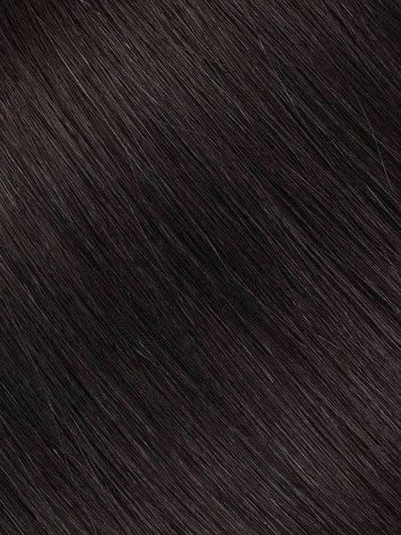 Esha Girl - PASSION TWIST BRAID 18"-1B