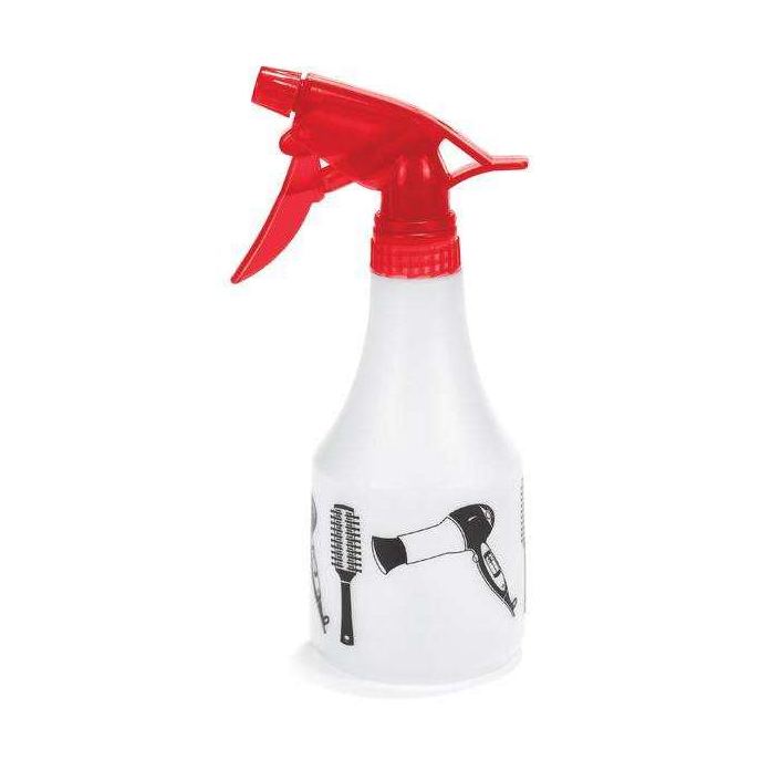 Annie Ozen Series 15 Oz. Medium Spray Bottle