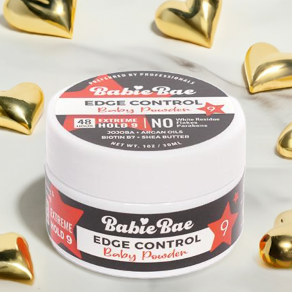 Babie Bae-edge control-48hrs-extreme-hold-9